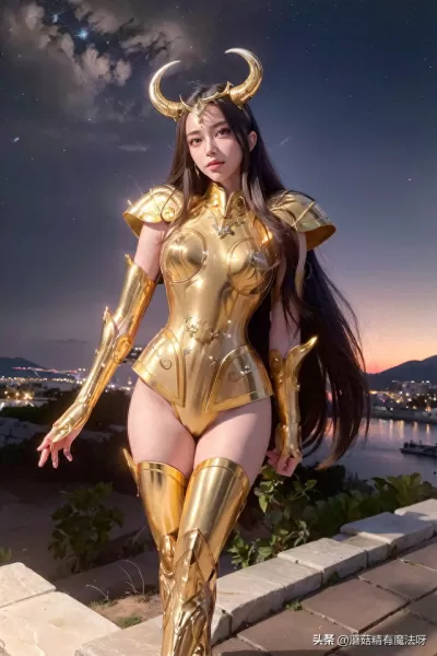 圣斗士日服修罗阵容搭配(圣斗士修罗技能怎么加点)-第18张