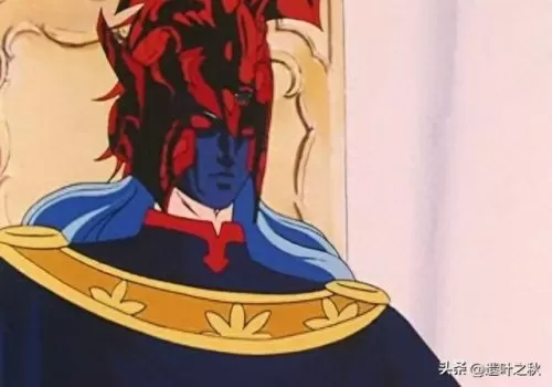 圣斗士星矢双子阵容搭配(圣斗士星矢主流阵容搭配)-第1张