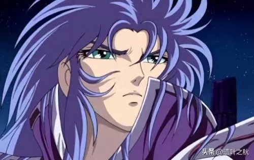 圣斗士星矢双子阵容搭配(圣斗士星矢主流阵容搭配)-第2张