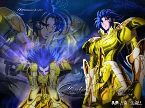 圣斗士星矢打怪阵容搭配(圣斗士手游升级打怪)-第2张