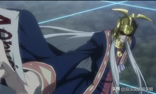 圣斗士星矢阵容搭配修罗(圣斗士修罗沙加阵容搭配)-第16张