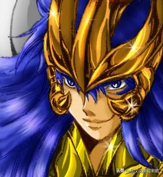 圣斗士星矢阵容搭配金牛(圣斗士星矢阵容攻略)-第3张