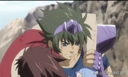圣斗士星矢魔铃阵容搭配(圣斗士星矢魔铃怎么搭配)-第2张