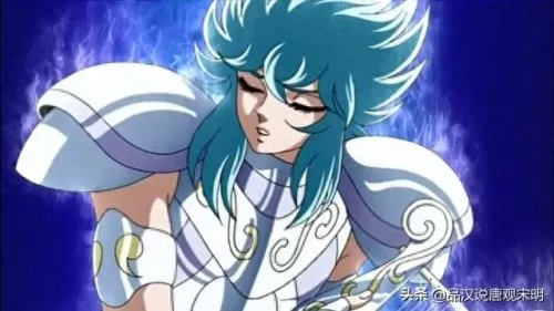 圣斗士星矢魔铃阵容搭配(圣斗士星矢魔铃怎么搭配)-第9张