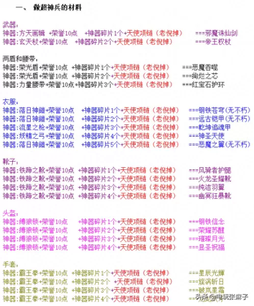 圣斗士神牛阵容搭配　圣斗士星矢手游最强阵容搭配-第40张