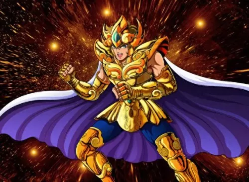 圣斗士穆最高搭配阵容　圣斗士星矢必练80级推荐-第3张