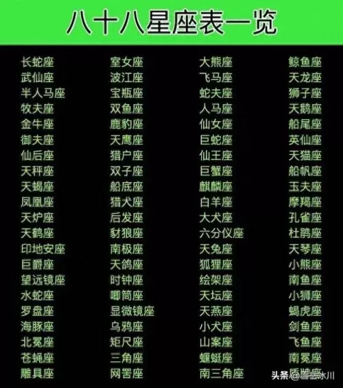 圣斗士邪武搭配阵容　圣斗士星矢pve推图首选-第5张