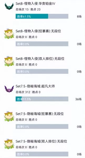 圣杯传说阵容搭配表　布莱顿1　2雅典AEK-第14张