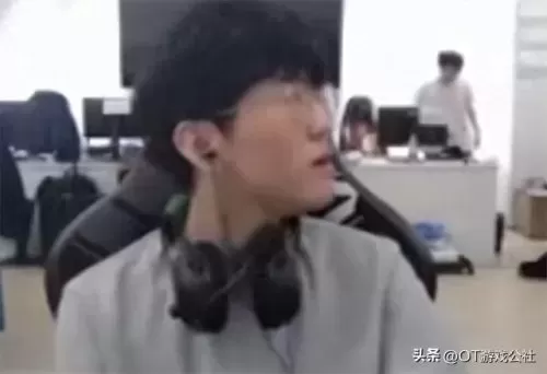 圣枪哥搭配什么阵容好玩(圣枪哥细节)-第3张