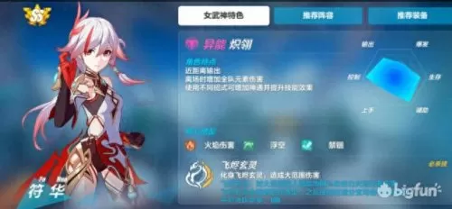 圣痕懒惰搭配什么阵容　崩坏3每周答题题库-第9张
