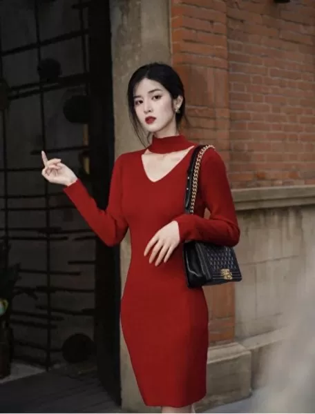 圣诞斗篷搭配推荐阵容图(初始斗篷搭配)-第16张