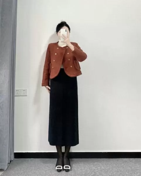圣诞斗篷搭配推荐阵容图(初始斗篷搭配)-第25张