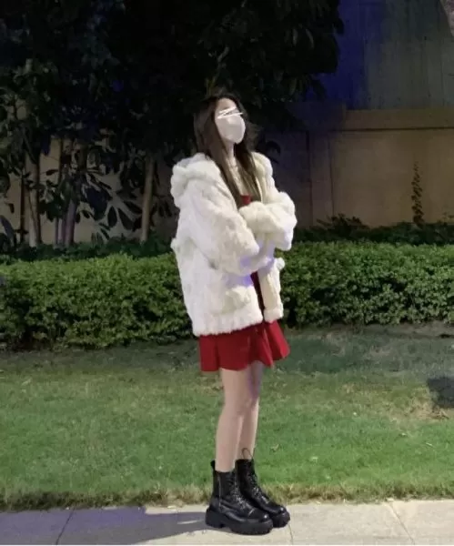 圣诞斗篷搭配推荐阵容图(初始斗篷搭配)-第28张