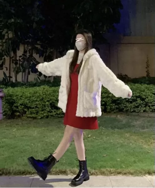 圣诞斗篷搭配推荐阵容图(初始斗篷搭配)-第29张
