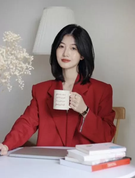 圣诞斗篷搭配推荐阵容图(初始斗篷搭配)-第38张