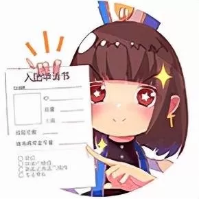 地下城黑暗觉醒阵容搭配(地下城黑暗君主觉醒)-第1张