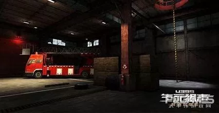 地狱之城阵容搭配图鉴　地狱边境新手阵容推荐-第5张