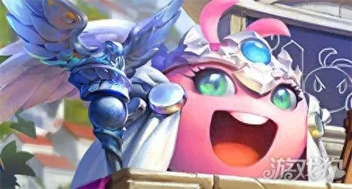 地狱魔盗团阵容怎么搭配(地狱魔盗怎么玩)-第1张
