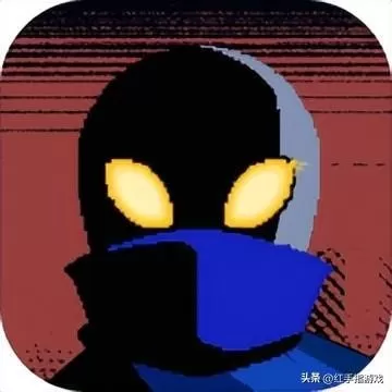 地球保卫战阵容搭配　地球守卫战游戏手机版-第8张