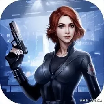 地球保卫战阵容搭配　地球守卫战游戏手机版-第15张