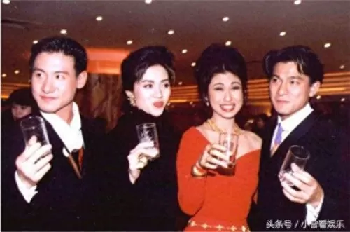 地球大合唱阵容搭配图　地球大合唱钢琴伴奏-第2张