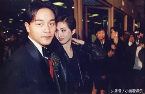 地球大合唱阵容搭配图　地球大合唱钢琴伴奏-第5张