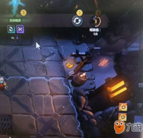 地精阵容搭配什么意思　自走棋地精阵容-第2张