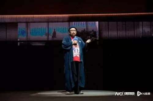 坏小孩话剧阵容搭配推荐(话剧坏小孩a b组哪个组演得好)-第2张