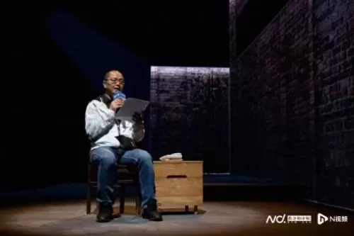 坏小孩话剧阵容搭配推荐(话剧坏小孩a b组哪个组演得好)-第5张