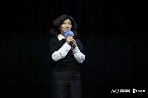 坏小孩话剧阵容搭配推荐(话剧坏小孩a b组哪个组演得好)-第7张