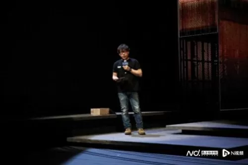 坏小孩话剧阵容搭配推荐(话剧坏小孩a b组哪个组演得好)-第8张