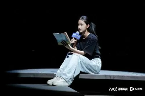 坏小孩话剧阵容搭配推荐(话剧坏小孩a b组哪个组演得好)-第10张