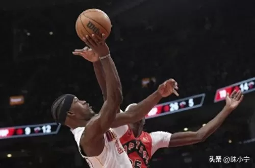 垃圾兄弟阵容搭配图解　NBA垃圾兄弟-第1张