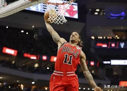 垃圾兄弟阵容搭配图解　NBA垃圾兄弟-第2张