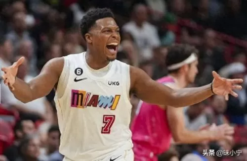 垃圾兄弟阵容搭配图解　NBA垃圾兄弟-第3张