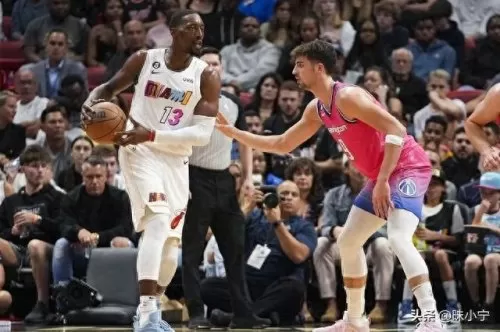 垃圾兄弟阵容搭配图解　NBA垃圾兄弟-第5张