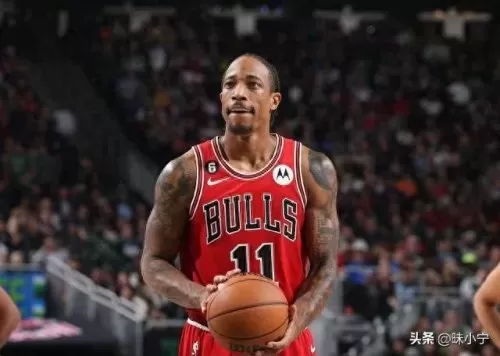 垃圾兄弟阵容搭配图解　NBA垃圾兄弟-第4张