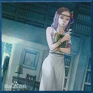 堕落圣女怎么搭配阵容好(恶堕圣女最强阵容)-第7张