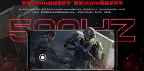 塔塔塔塔防阵容搭配　塔防精灵合作平民攻略-第2张