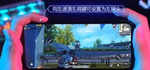 塔塔塔塔防阵容搭配　塔防精灵合作平民攻略-第4张