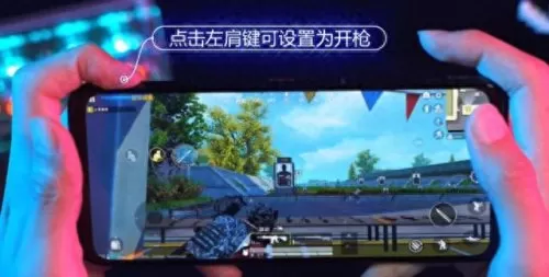 塔塔塔塔防阵容搭配　塔防精灵合作平民攻略-第5张