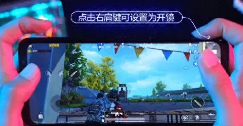 塔塔塔塔防阵容搭配　塔防精灵合作平民攻略-第6张