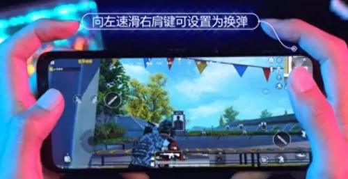 塔塔塔塔防阵容搭配　塔防精灵合作平民攻略-第7张