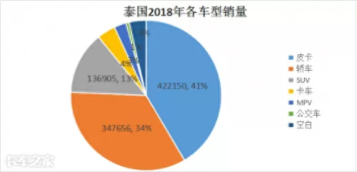 塔塔封神最强阵容搭配　塔塔帝国boss最强阵容-第2张