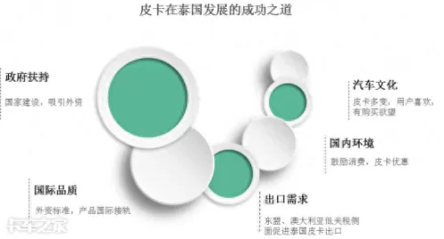 塔塔封神最强阵容搭配　塔塔帝国boss最强阵容-第6张