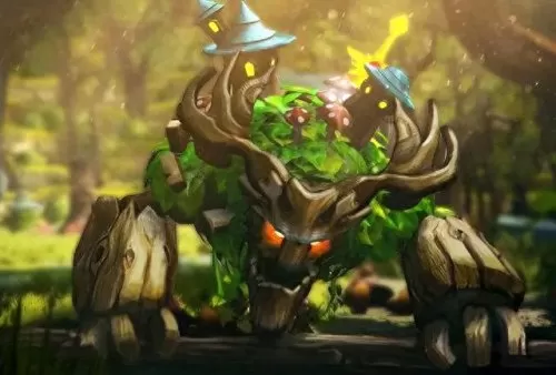 塔防恶魔怎么搭配阵容　恶魔塔防游戏-第3张