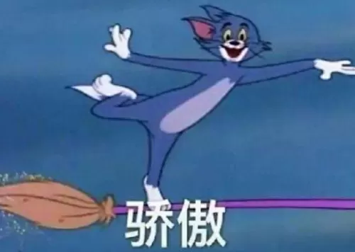 塔防最强射手阵容搭配　塔防游戏手游排行榜-第2张