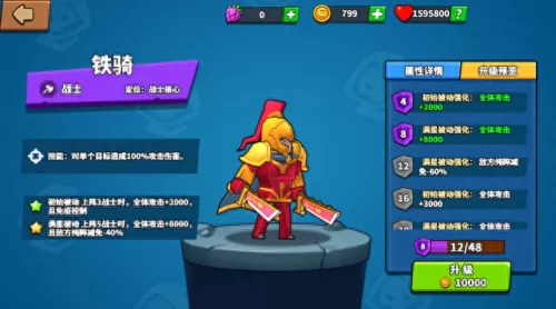 塔防精灵pk阵容平民搭配(塔防精灵对战阵容搭配)-第3张
