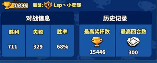 塔防精灵怎样搭配阵容好(塔防精灵奥特曼怎么打)-第1张
