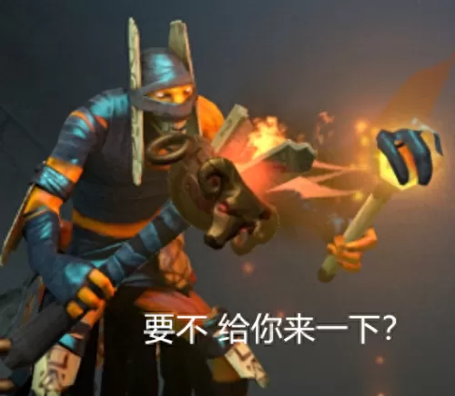 塔防精灵战将搭配阵容　塔防精灵一元六万钻-第8张